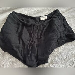 TNA Comfy Lounge Short